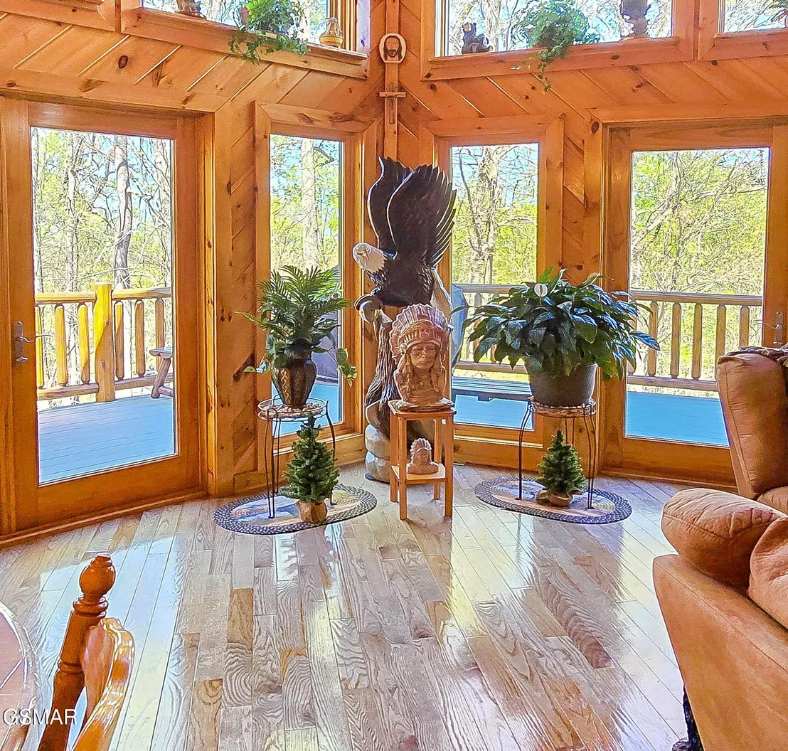 Photo of 3341 Sugar Maple Loop Road