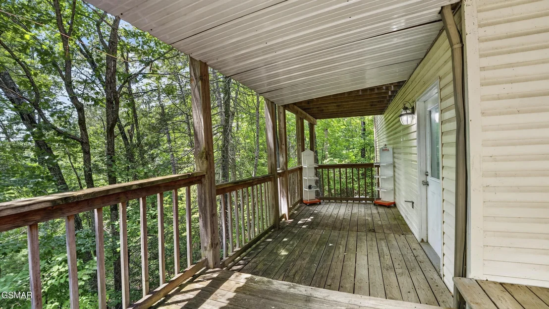 Photo of 644 Monte Wood Circle