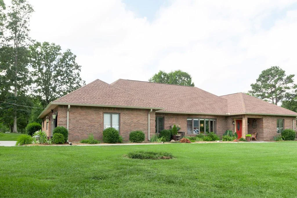 Photo of 1349 Beechview Drive