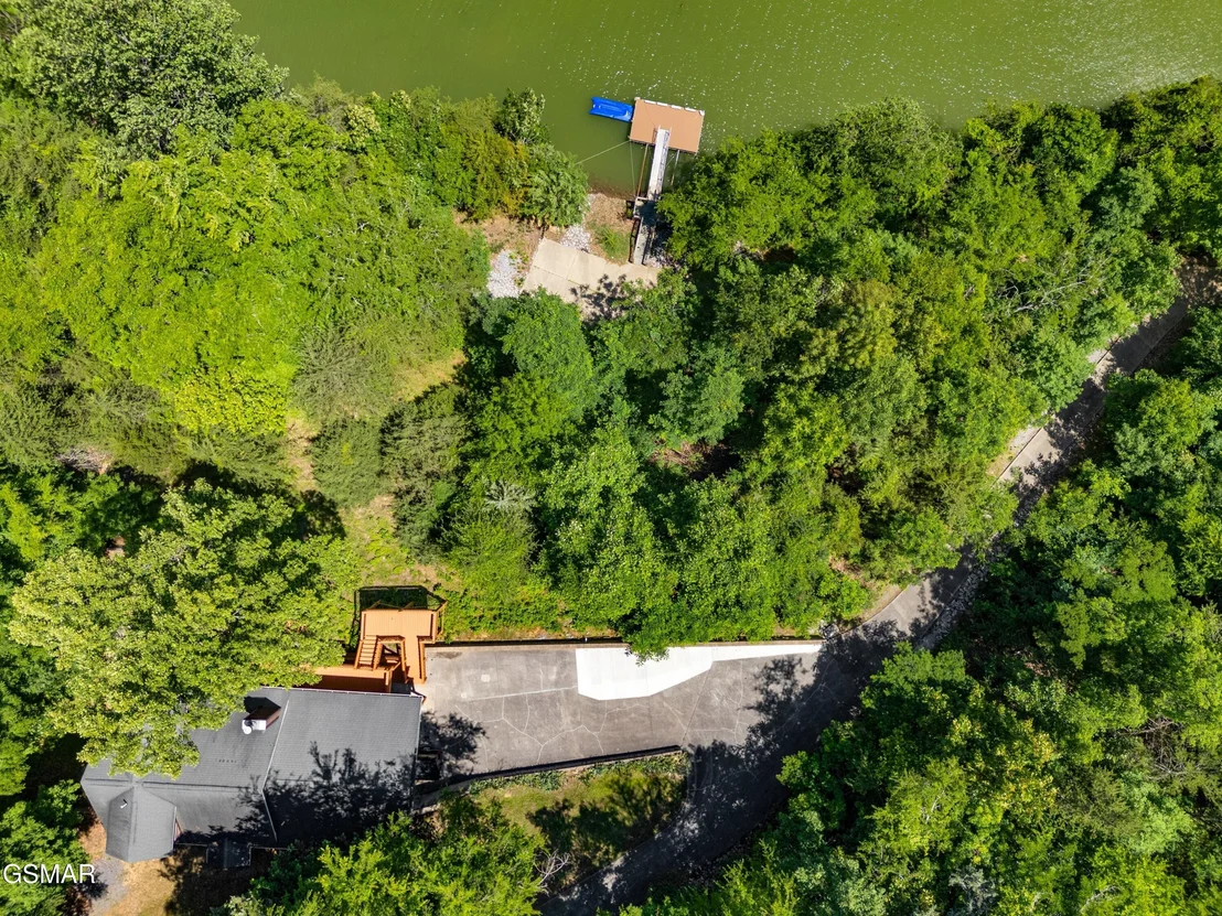 Photo of 429 Filet Lane