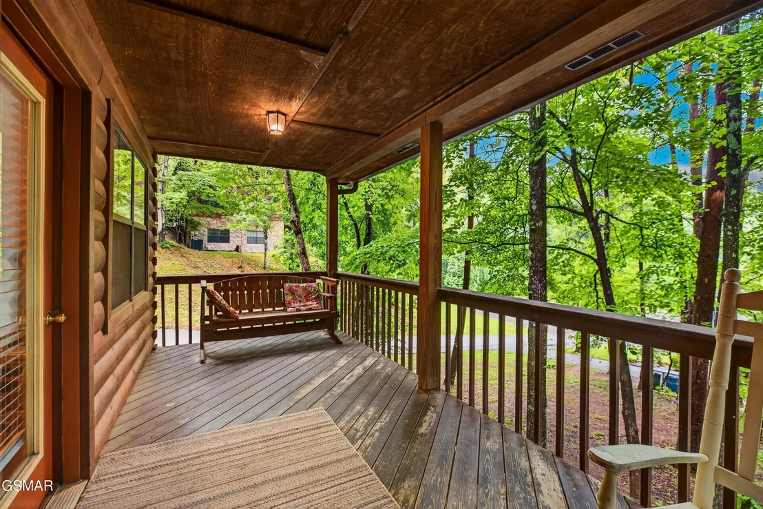 Photo of 1503 Squirrel Nest Way