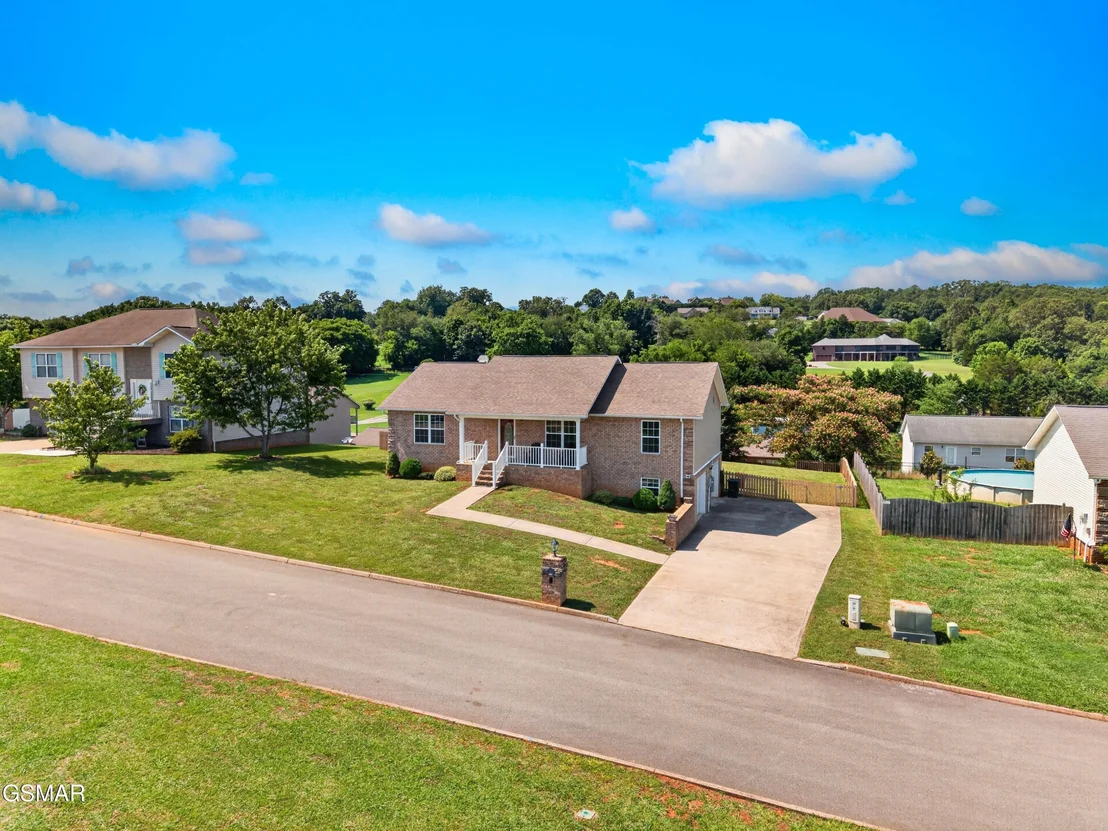 Photo of 620 Hills Gate Circle