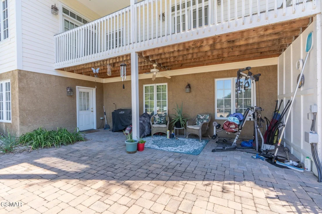 Photo of 3130 Kulpan Way