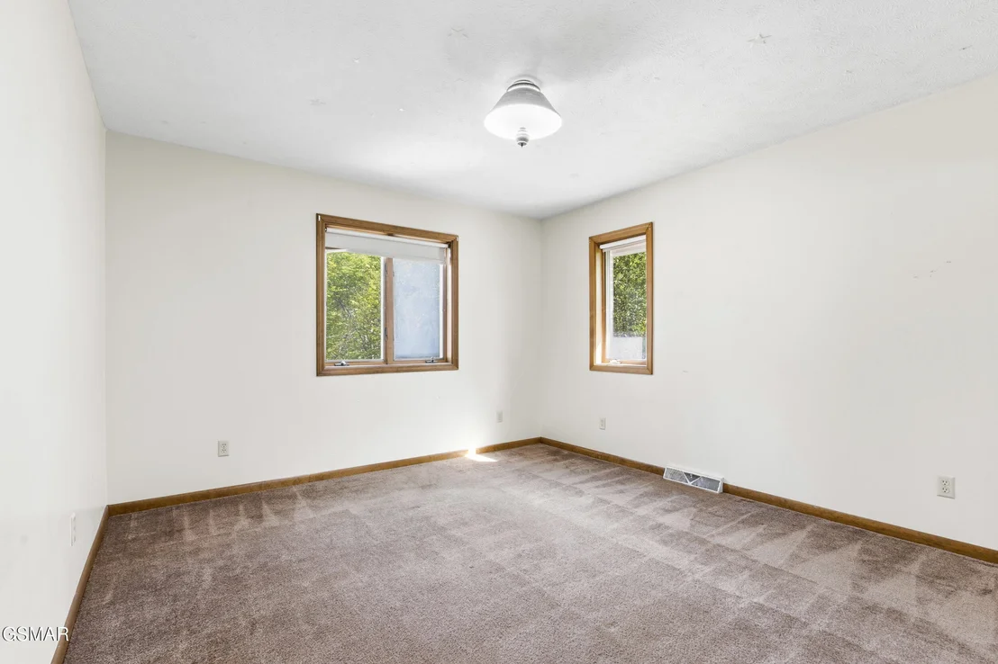 Photo of 7366 Circle Point Drive