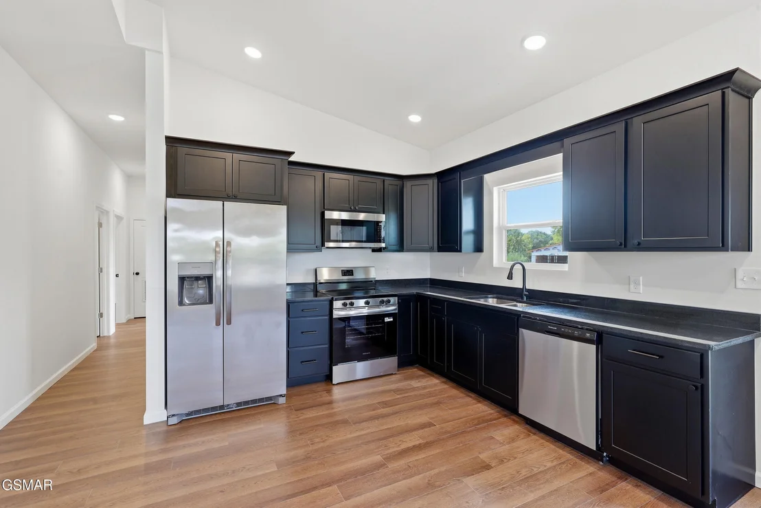 Photo of 203 Granite Drive