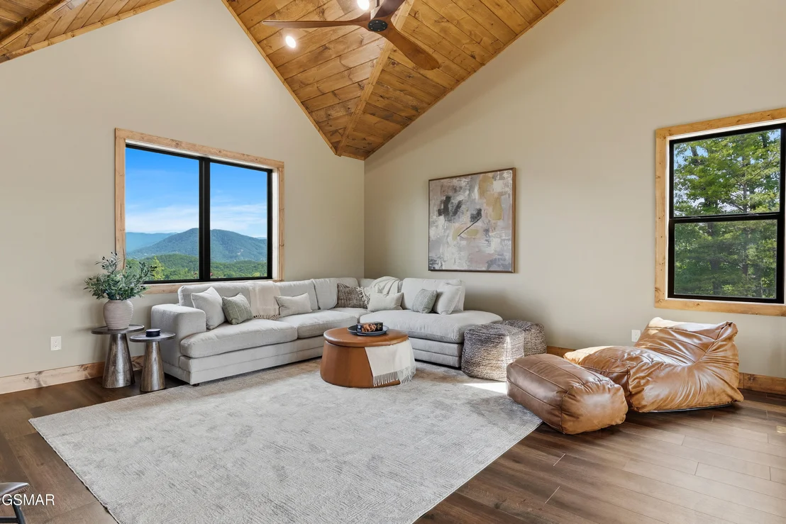 Photo of 4421 Stackstone Road