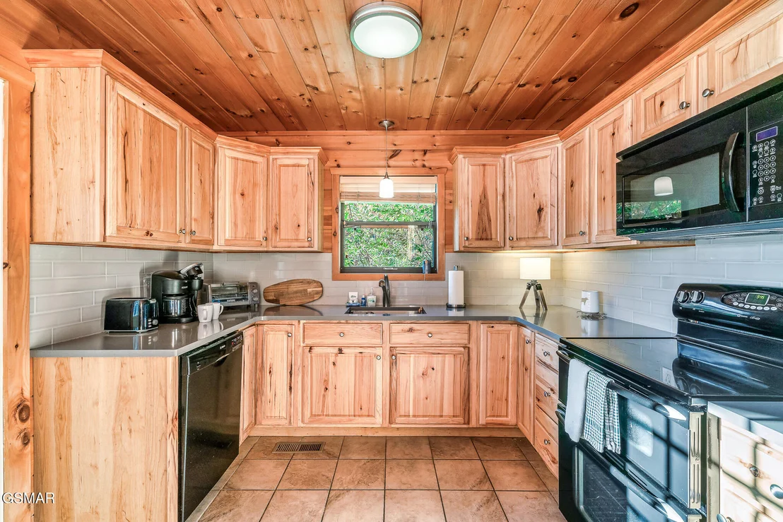 Photo of 2607 Sunset Circle