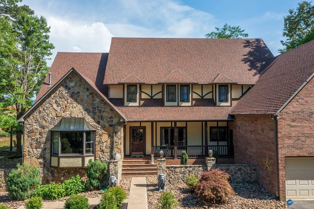 Photo of 1448 Peach Tree Street