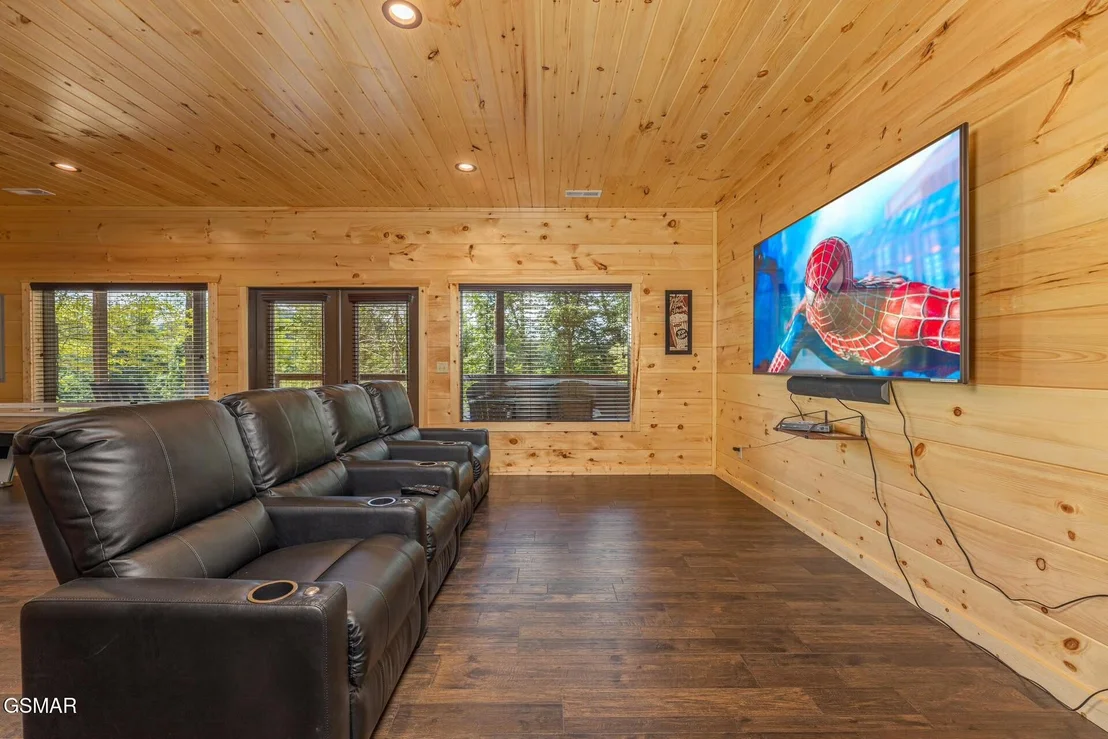 Photo of 3181 Thomas Headrick Road