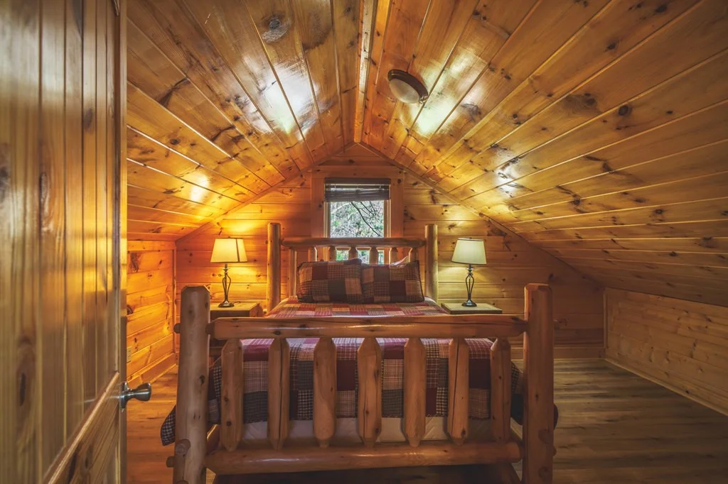 Photo of 4524 Stackstone