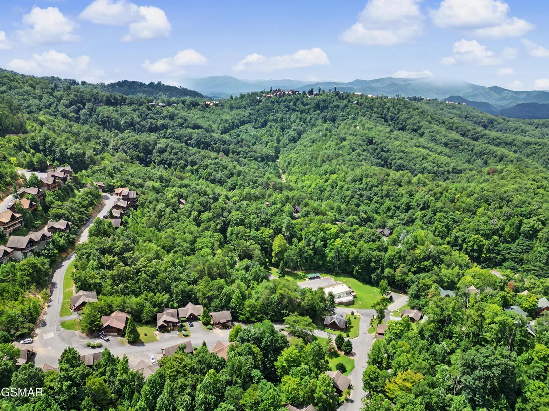 Photo of 1609 Pinewood Way