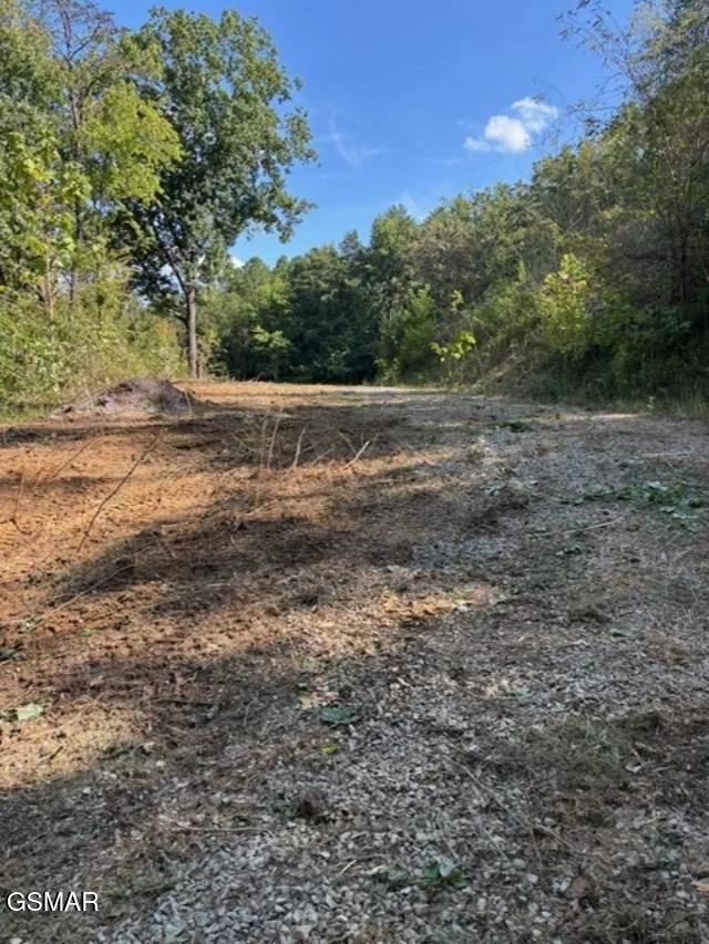 Photo of 1628 Valley Rd Road