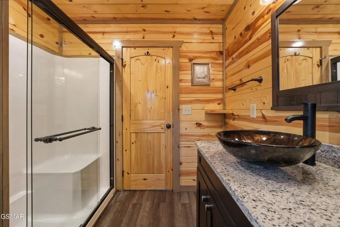 Photo of 452 Alpine Mountain Way