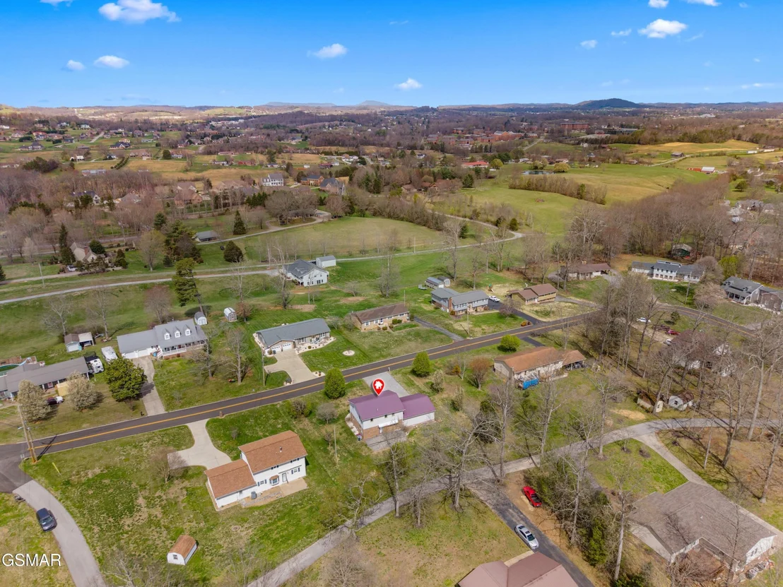 Photo of 1692 Old Shiloh Road