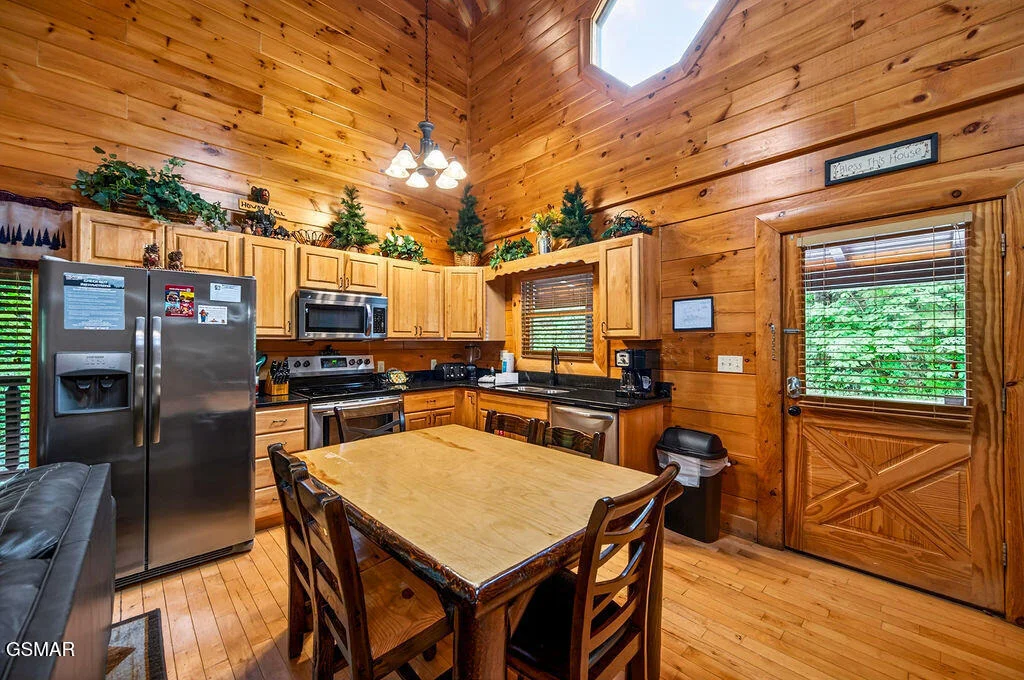 Photo of 2024 Bear Haven Way