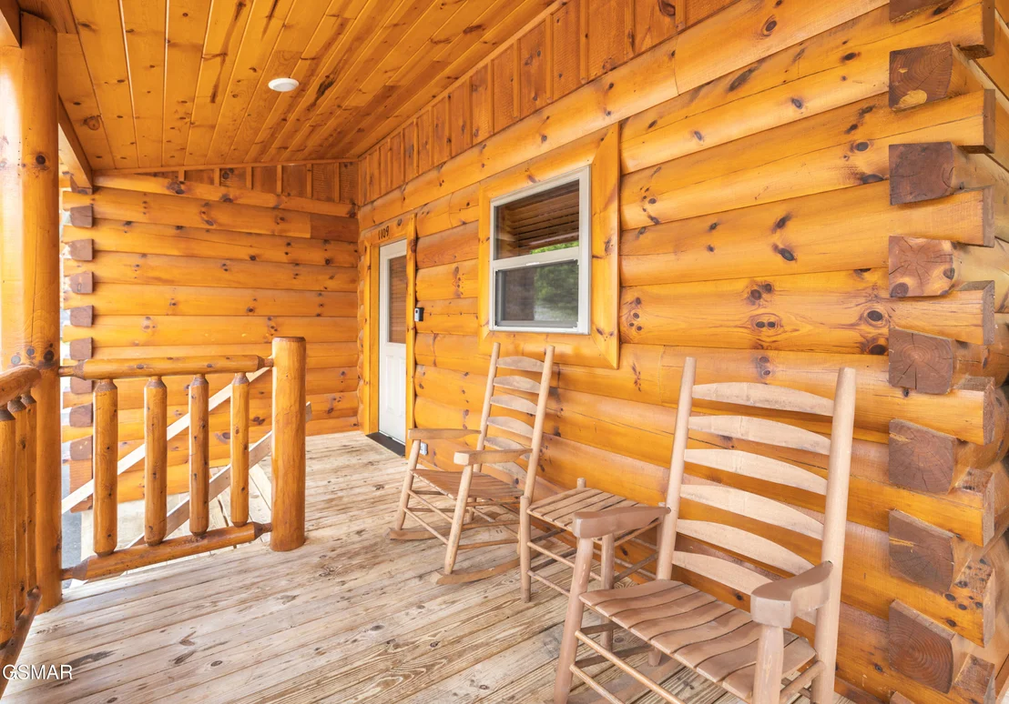 Photo of 1109 Antelope Way