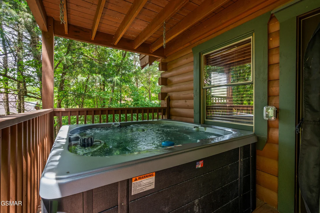 Photo of 242 Alpine Mountain Way