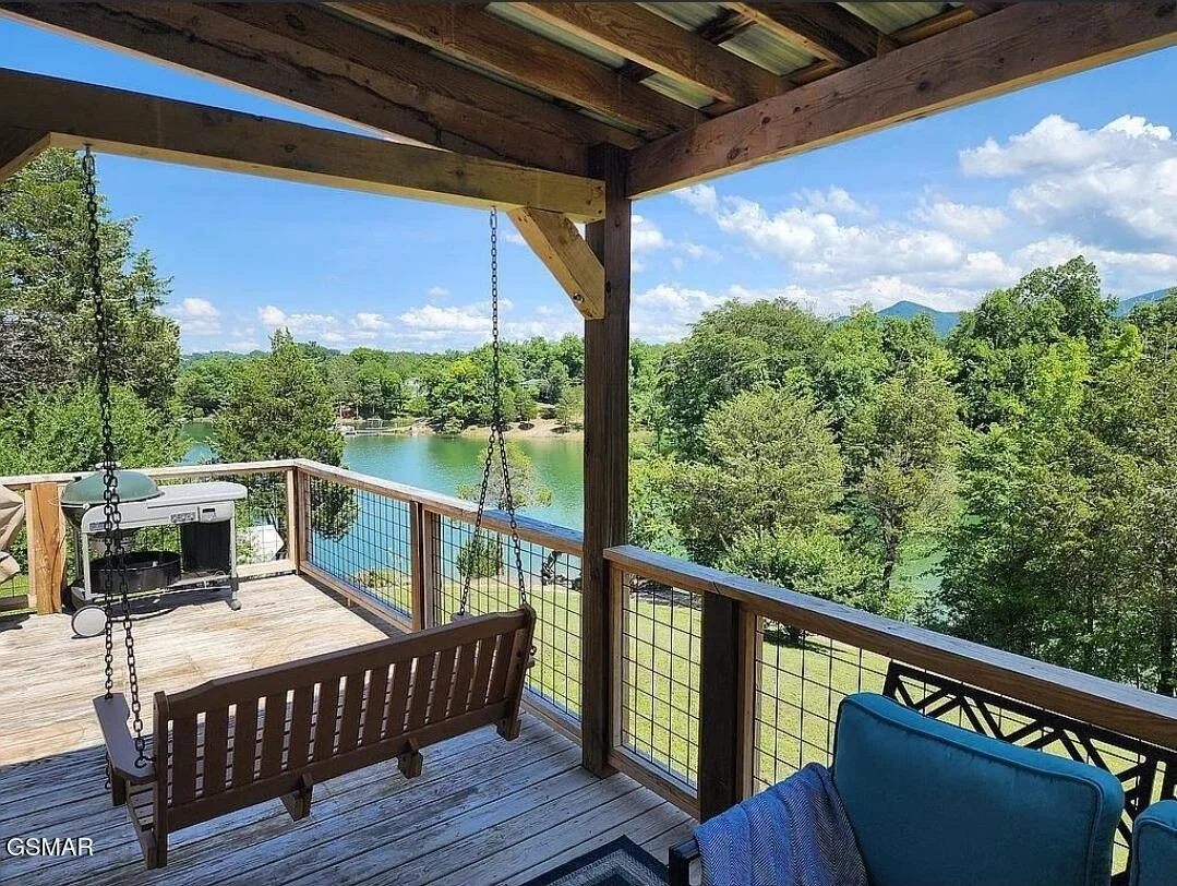 Photo of 115 Granny Davis Way