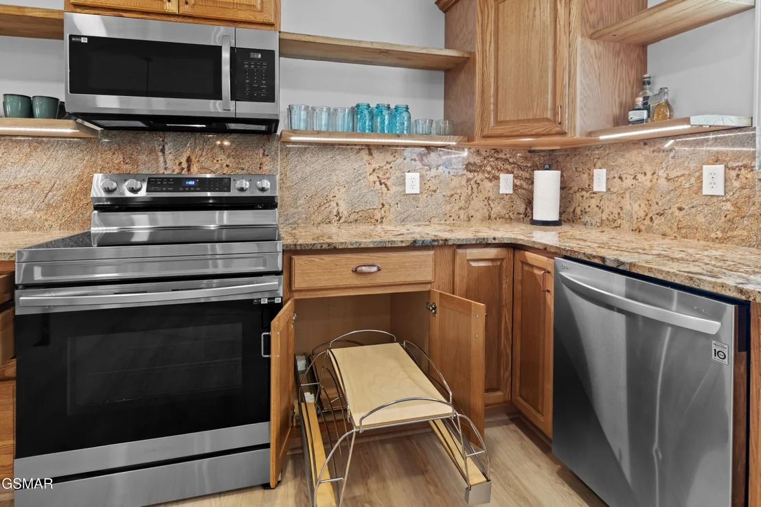 Photo of 115 Granny Davis Way