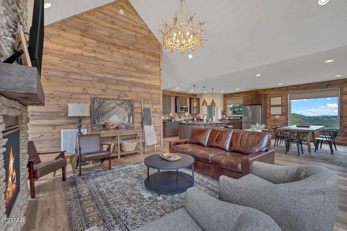 Photo of 3429 Mtn Tyme Way