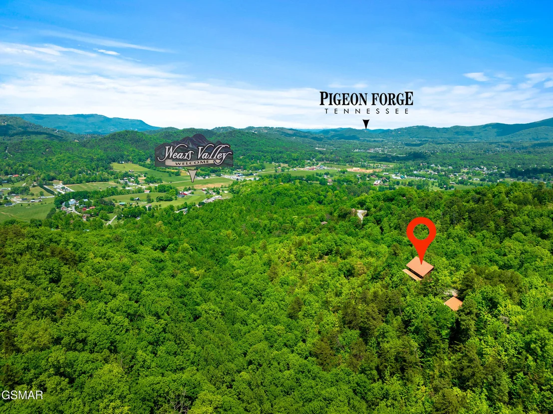 Photo of 4150 High Ridge Way