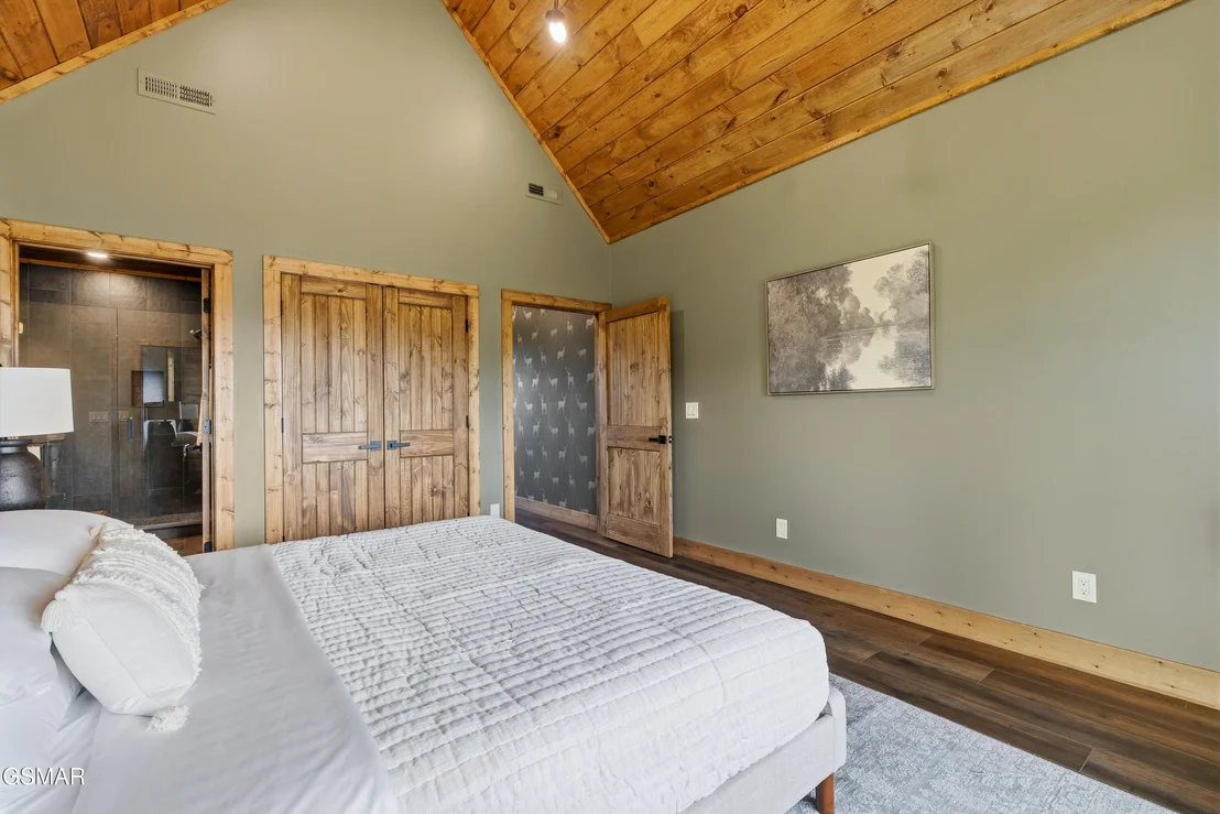 Photo of 4421 Stackstone Road