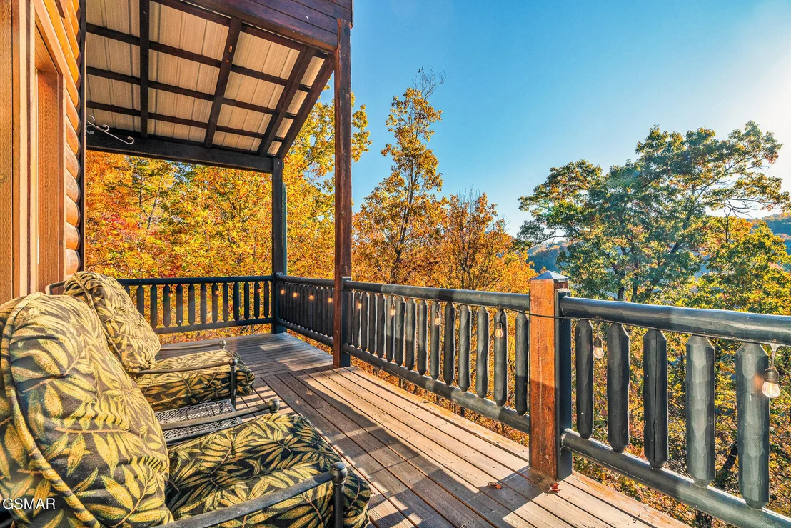 Photo of 2607 Sunset Circle