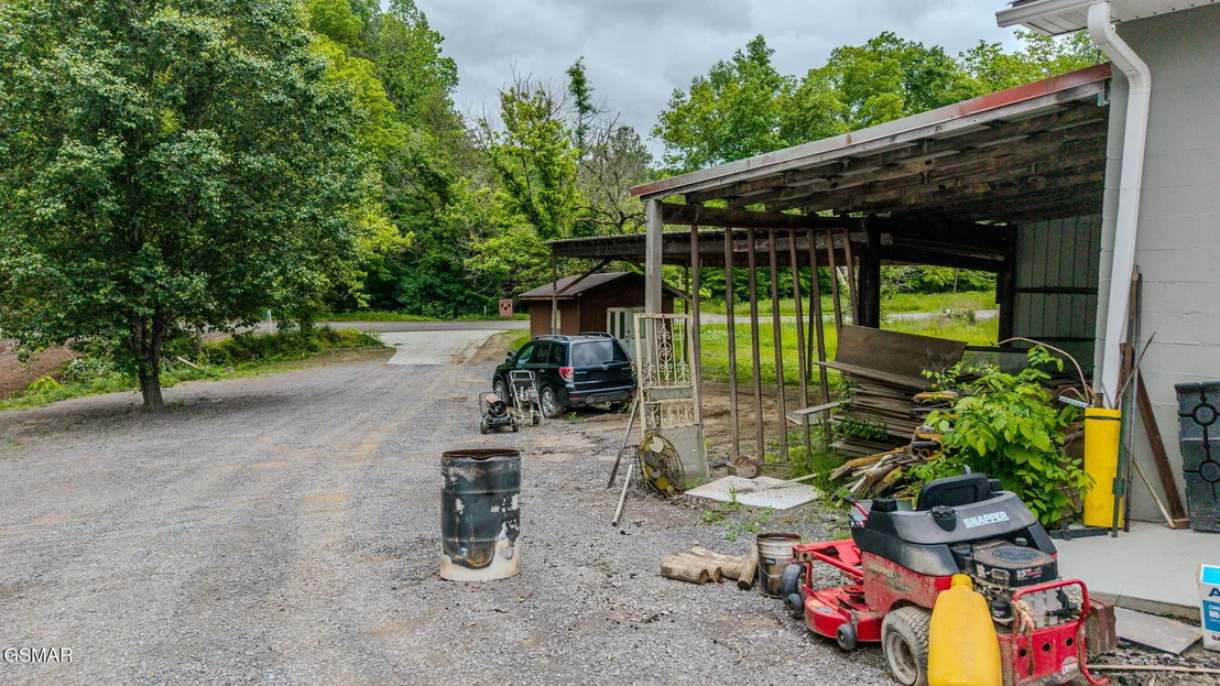 Photo of 298 Brock Road