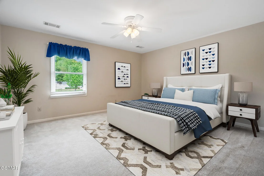 Photo of 1201 Briar Lea