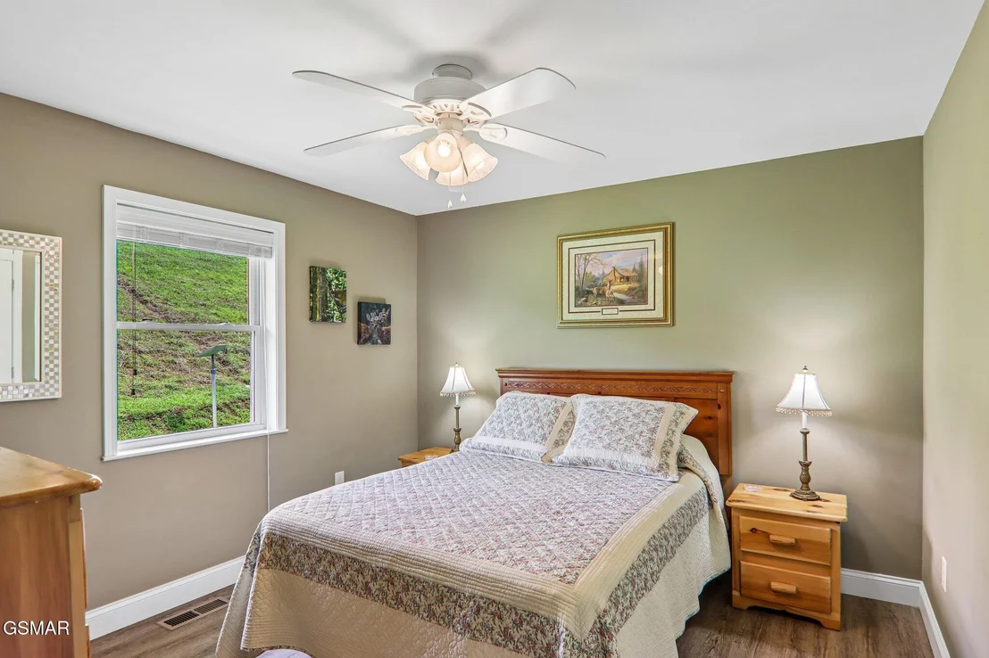 Photo of 4311 Grindstone Ridge Road