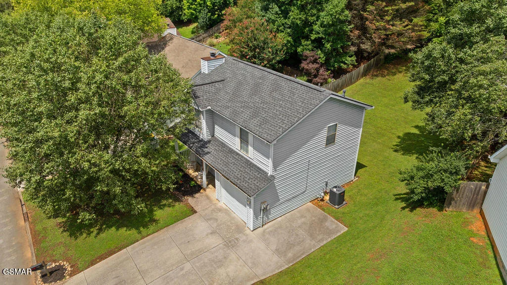 Photo of 3709 Holgate Lane