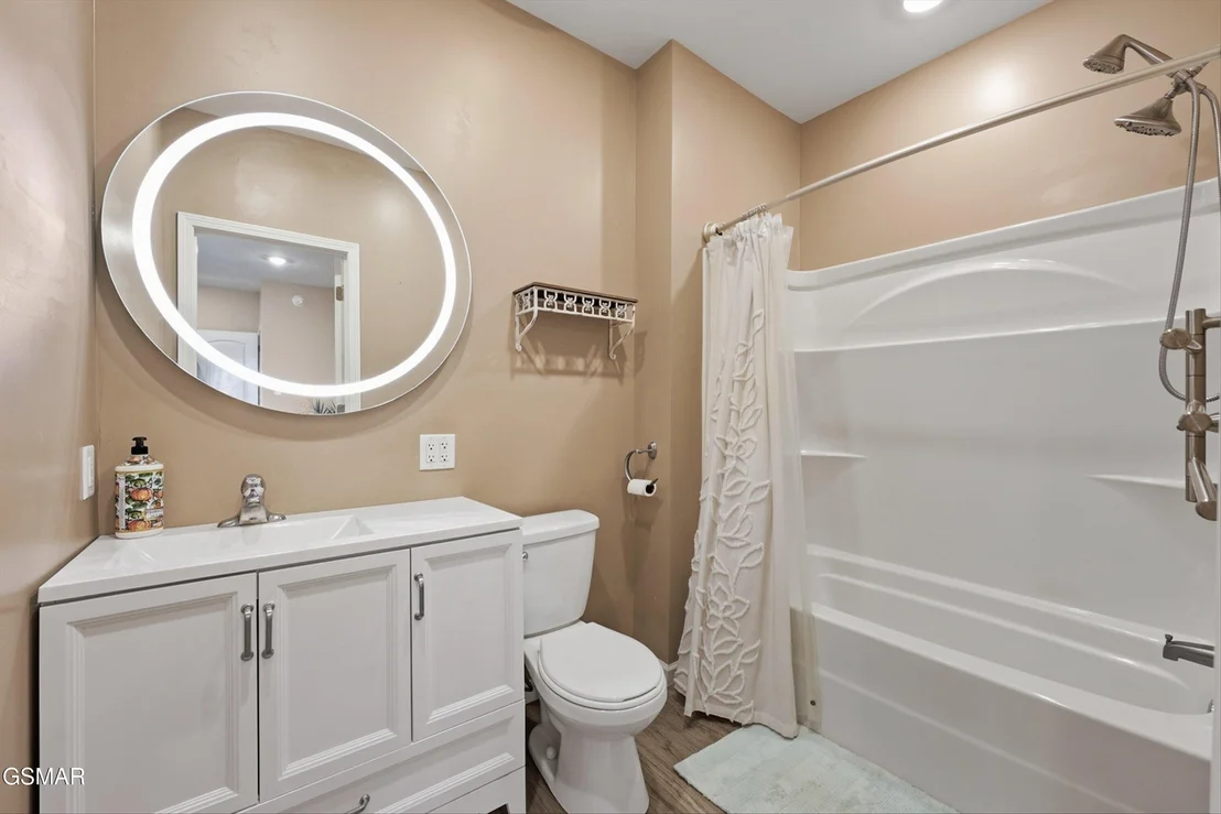 Photo of 401 Klondike Circle