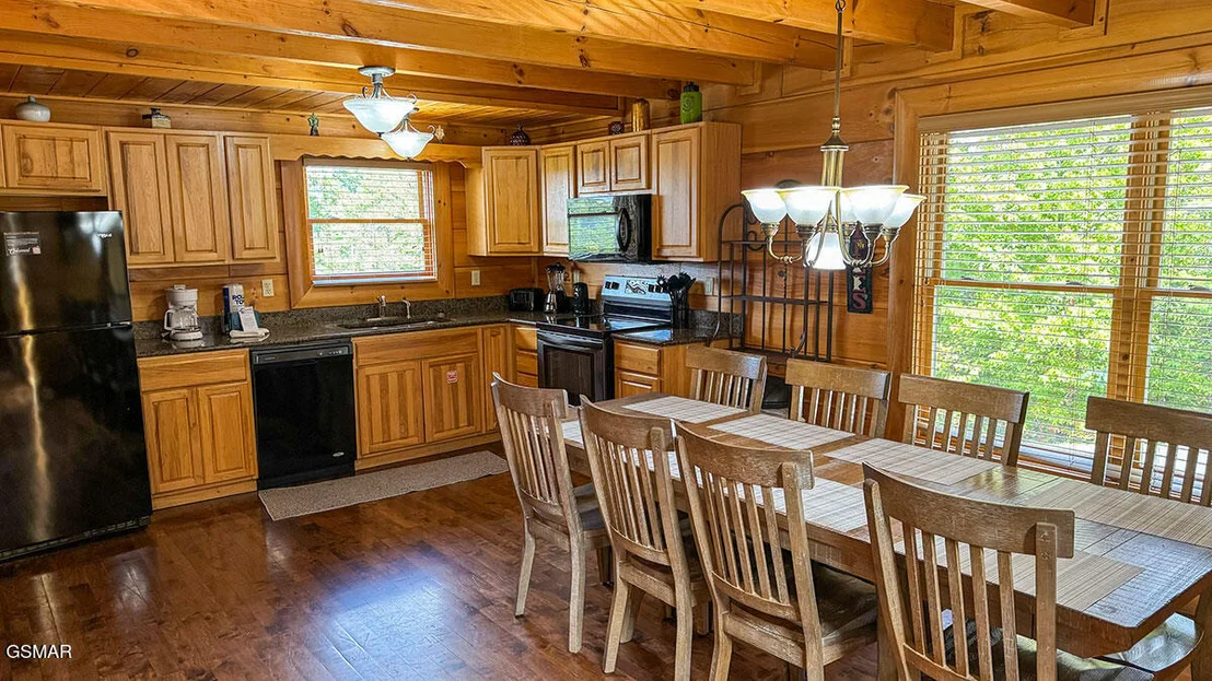 Photo of 1352 Timberwolf Way