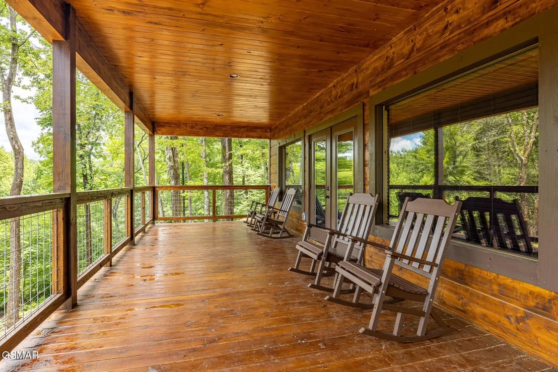 Photo of 3181 Thomas Headrick Road