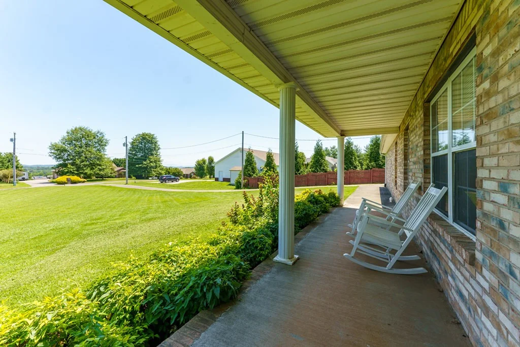 Photo of 182 Florence Circle