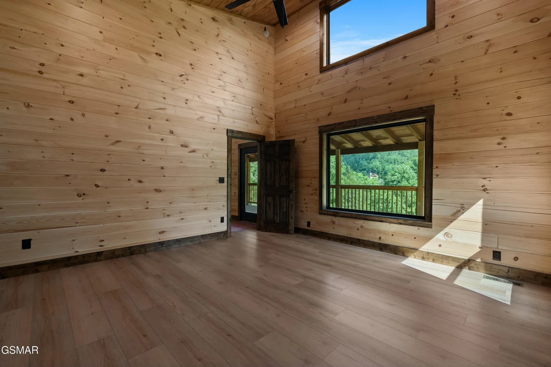 Photo of 2656 Sunset Road