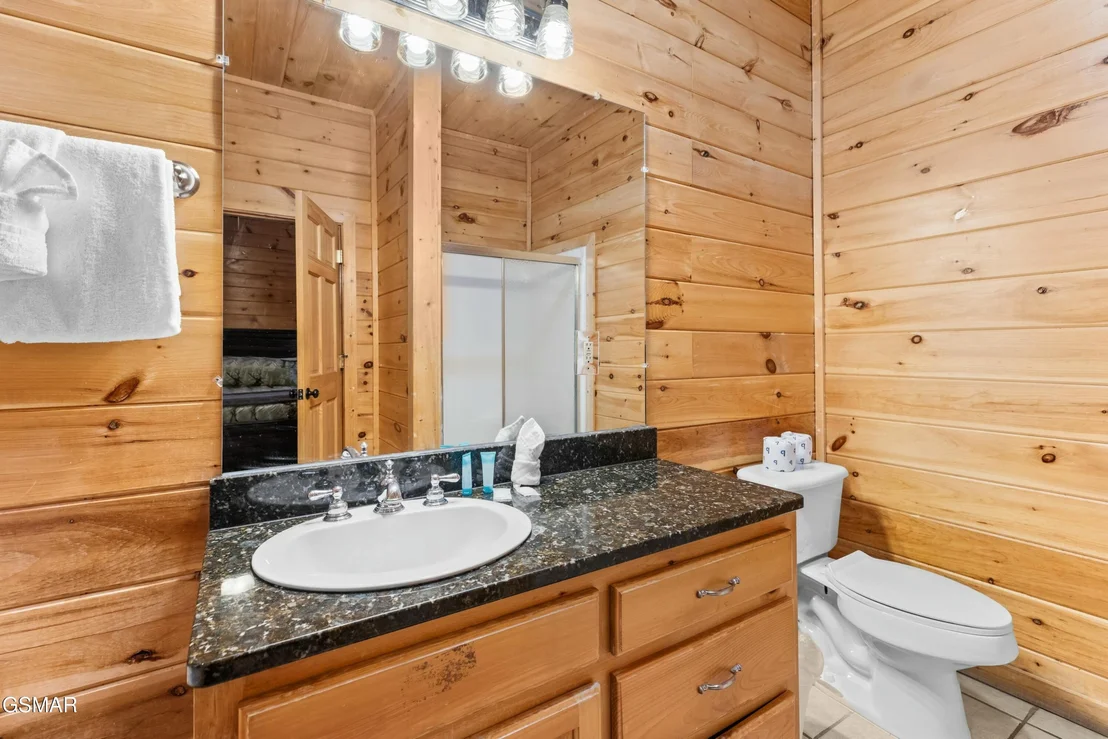 Photo of 950 Black Bear Cub Way