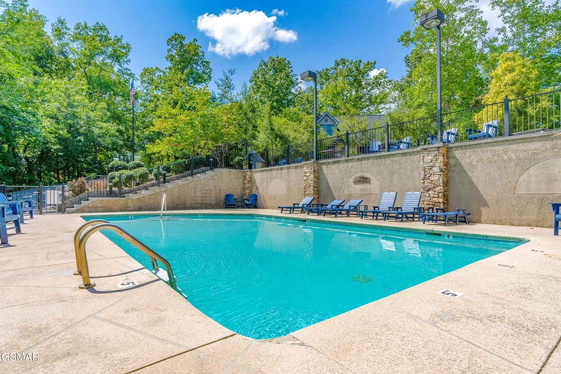 Photo of 2733 Timber Way