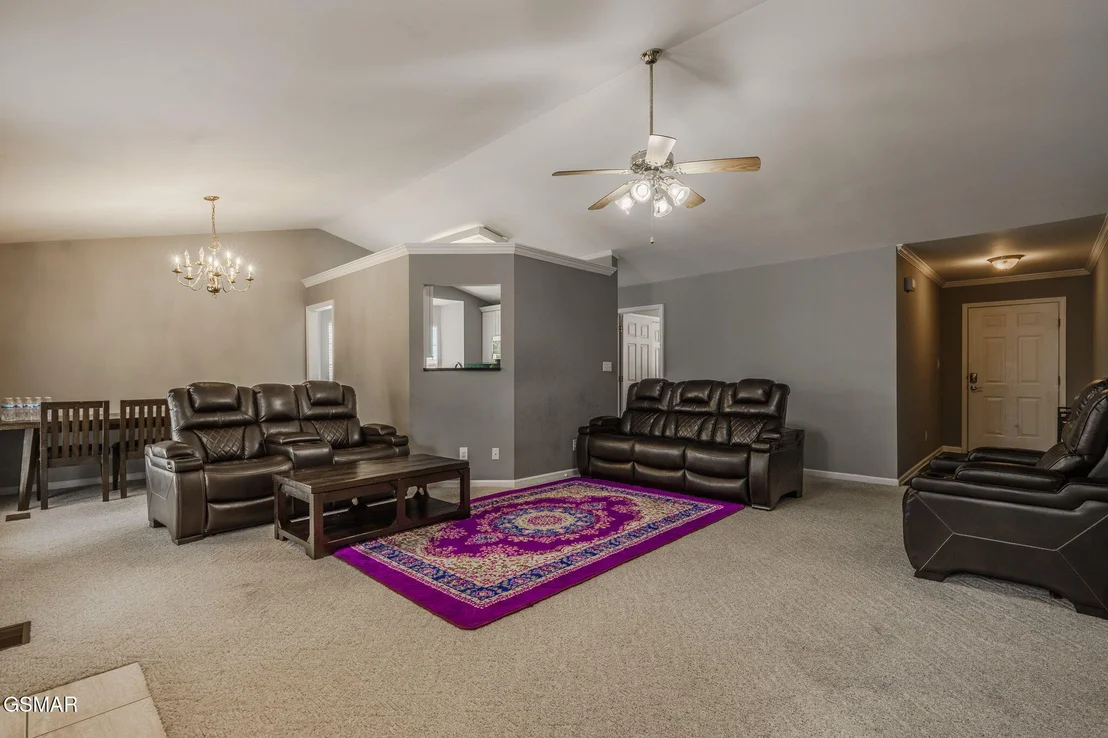 Photo of 7213 Emerald Heath Road