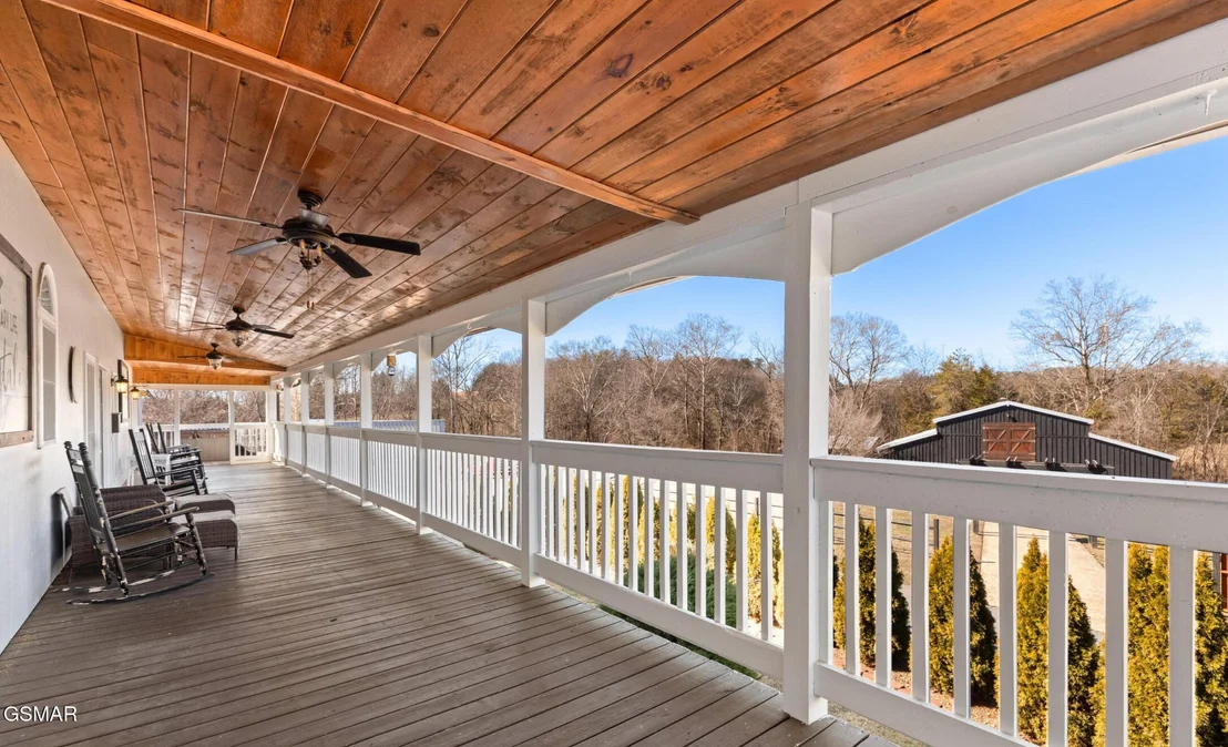 Photo of 740 Pollard Road