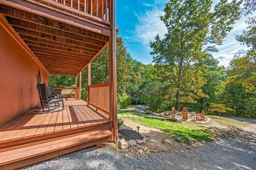 Photo of 116 Mountain Retreat Road