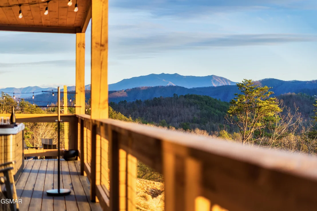 Photo of 2665 Cloud View Drive