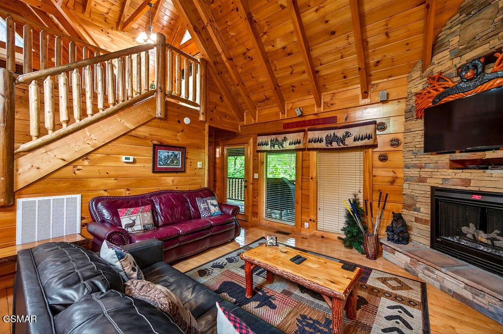 Photo of 2024 Bear Haven Way