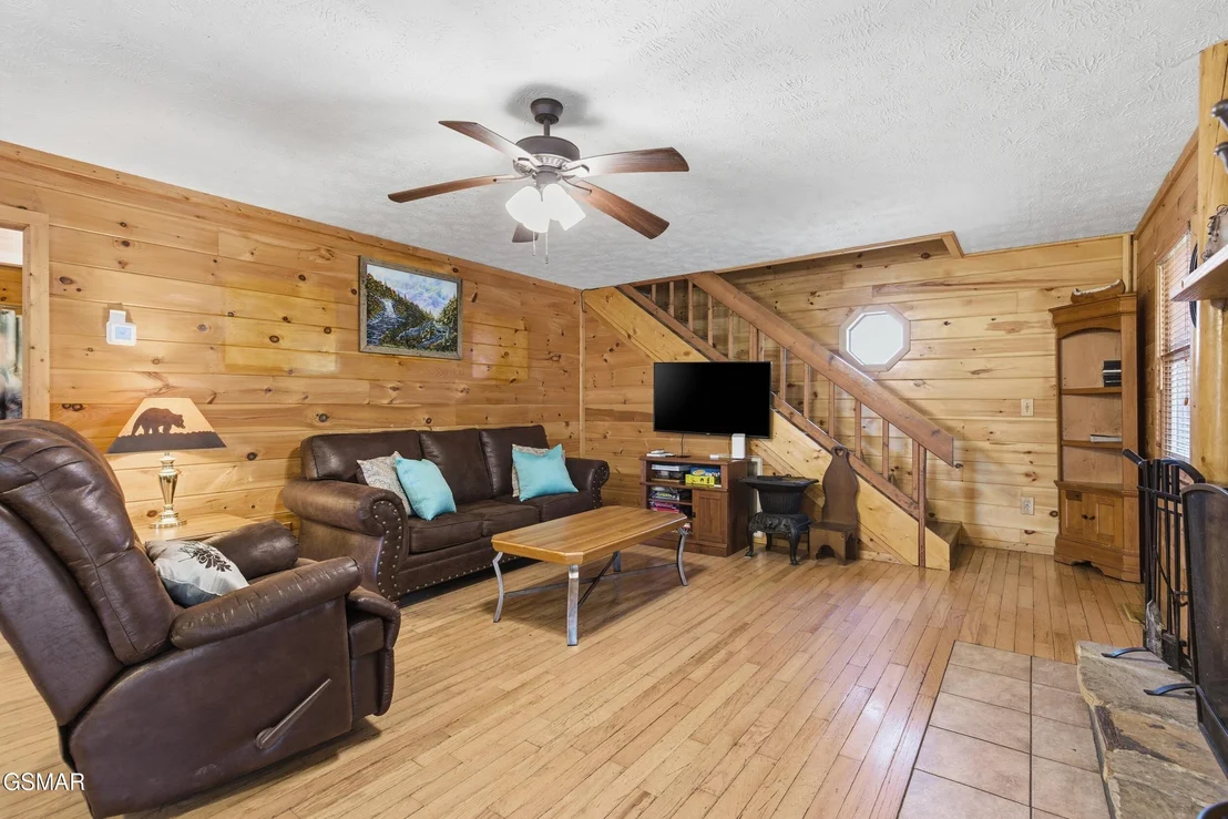 Photo of 2114 Rabbit Point Way
