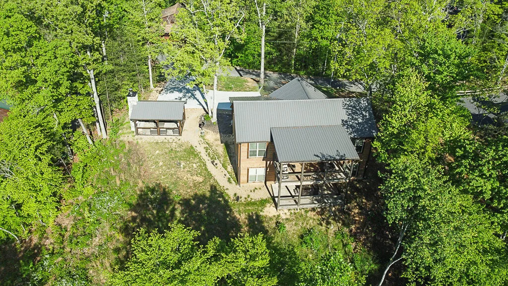Photo of 1815 Deer Haven Road