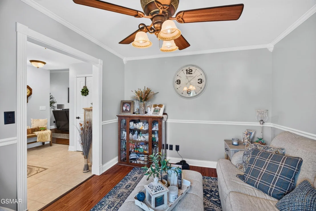 Photo of 1846 Pheasant Crossing Drive