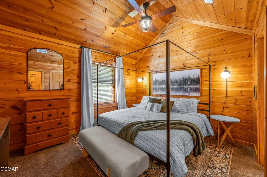 Photo of 737 Chickasaw Gap Way