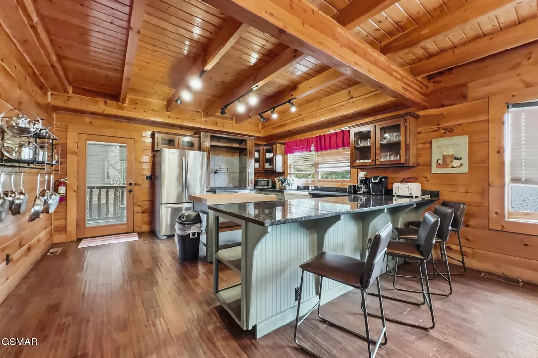 Photo of 2906 Quiet Oak Way
