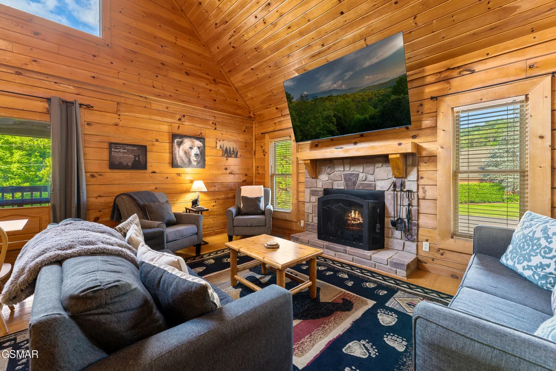 Photo of 1810 Trout Way