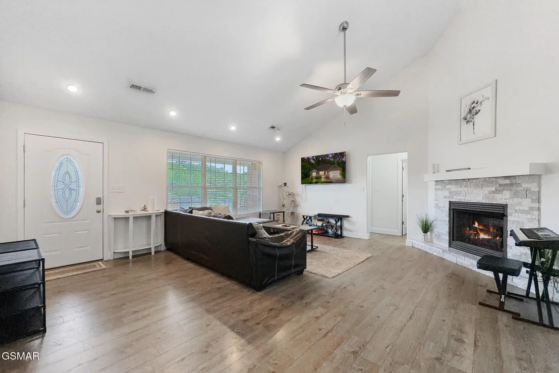 Photo of 2122 Zion Drive